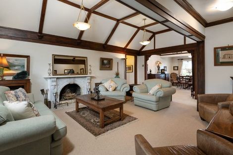 Photo of property in 17 Eighth Avenue, Tauranga, 3110