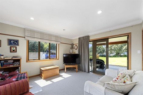 Photo of property in 38b Golf Road, Mount Maunganui, 3116