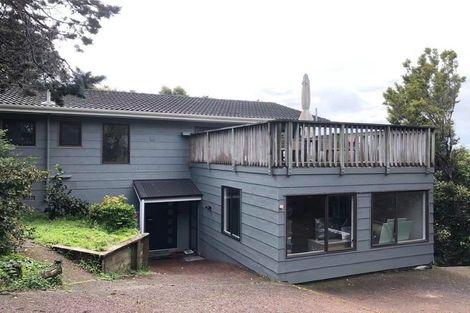 Photo of property in 149 Oaktree Avenue, Browns Bay, Auckland, 0630