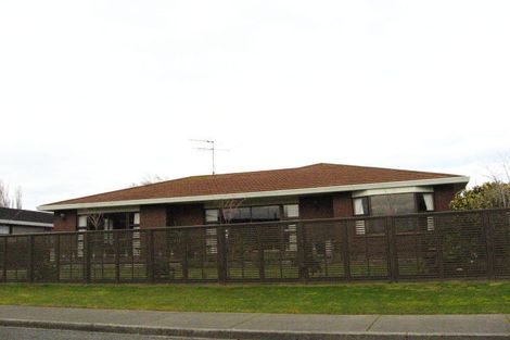 Photo of property in 67 Terrace Street, Rosedale, Invercargill, 9810