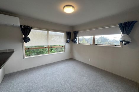 Photo of property in 2/13 Noumea Place, Mairangi Bay, Auckland, 0630