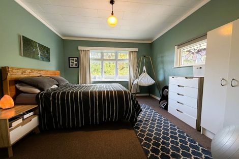 Photo of property in 738 Seven Mile Road, Runanga, 7803