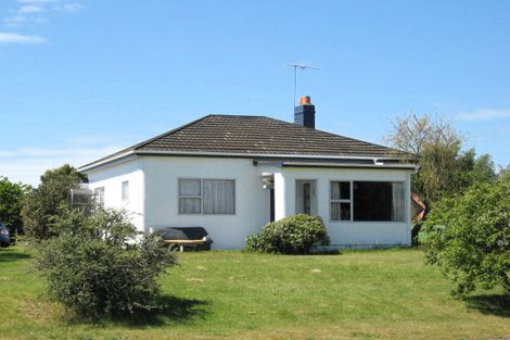 Photo of property in 328 Williams Street, Kaiapoi, 7630