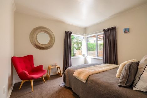 Photo of property in 81 Milton Terrace, Picton, 7220