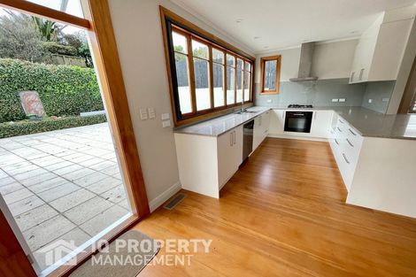 Photo of property in 7 Wairiki Road, Mount Eden, Auckland, 1024
