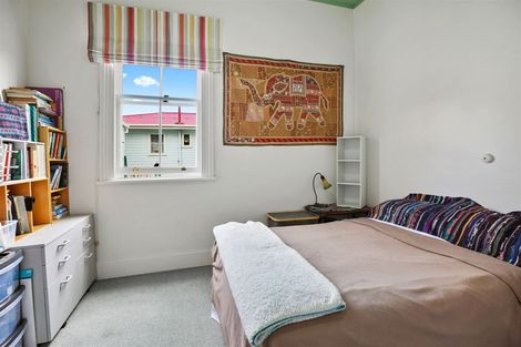 Photo of property in 202 Walter Street, Thames, 3500