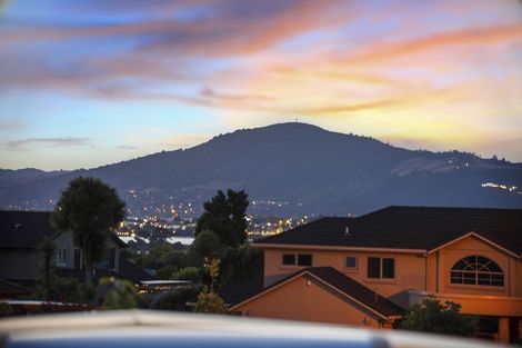 Photo of property in 15 Devoy Drive, Owhata, Rotorua, 3010