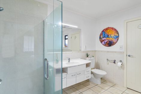 Photo of property in 4a Coronation Road, Morrinsville, 3300