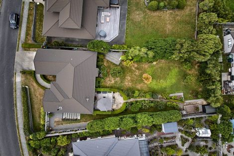 Photo of property in 116 Kirton Drive, Riverstone Terraces, Upper Hutt, 5018
