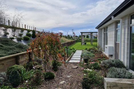 Photo of property in 164 Budden Road, Pokuru, Te Awamutu, 3875