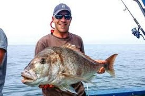 Photo of property in 41 Waitete Heights Lane, Kerikeri, 0294