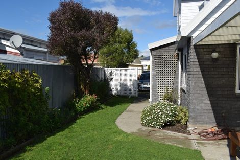 Photo of property in 22a Howick Road, Redwoodtown, Blenheim, 7201