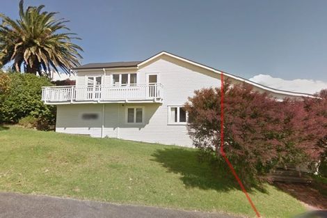 Photo of property in 328 Glenfield Road, Glenfield, Auckland, 0629
