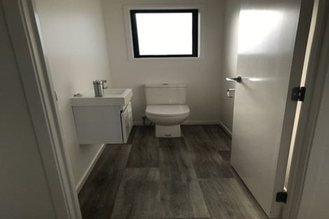 Photo of property in 62 Gervin Road, Wainui, Silverdale, 0992