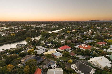 Photo of property in 362 River Road, Claudelands, Hamilton, 3214