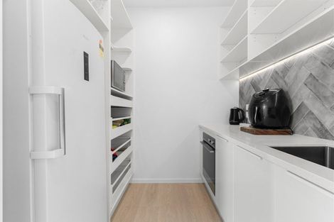 Photo of property in 50 Cotton Lane, Mangawhai, Wellsford, 0975