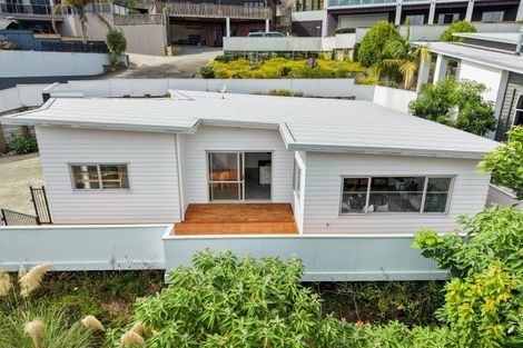Photo of property in 12 Dundas Road, Riverside, Whangarei, 0112