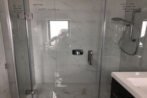 Photo of property in 3 Alexander French Close, Silverdale, 0932