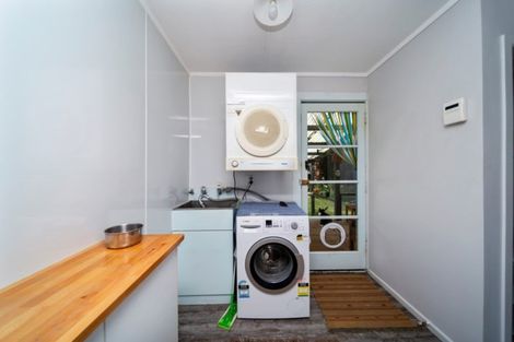 Photo of property in 58 Terou Street, Manaia, 4612