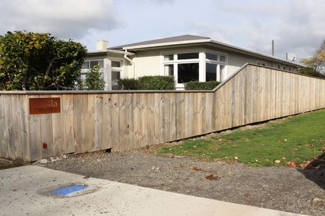 Photo of property in 41a North Street, Feilding, 4702