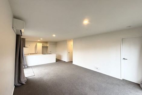 Photo of property in 2 League Lane, Phillipstown, Christchurch, 8011