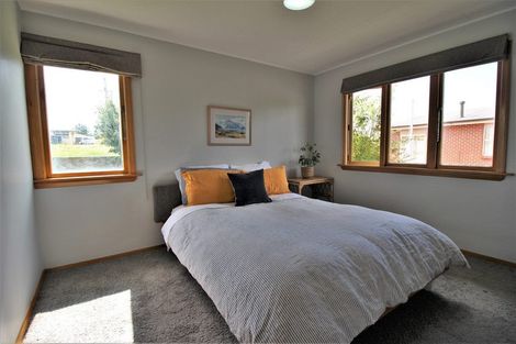 Photo of property in 48 Royal Terrace, Alexandra, 9320