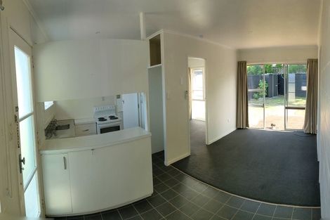 Photo of property in 1/37 Oriana Avenue, Lynfield, Auckland, 1042