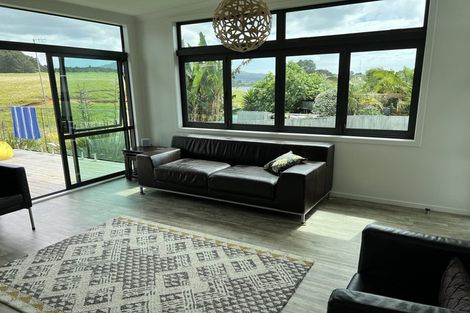 Photo of property in 29 Robertson Street, Raglan, 3225