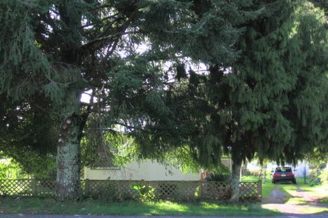 Photo of property in 64 Baird Road, Tokoroa, 3420