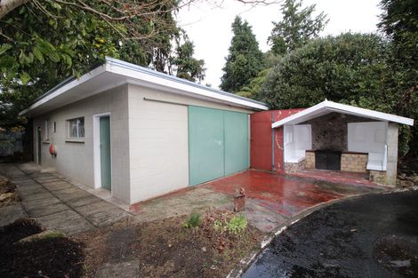 Photo of property in 18 Werrina Crescent, Mangakakahi, Rotorua, 3015