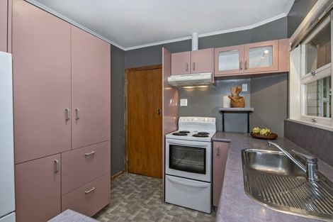 Photo of property in 50 Russell Road, Kensington, Whangarei, 0112