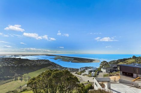 Photo of property in 9 Galilee Lane, Clifton, Christchurch, 8081