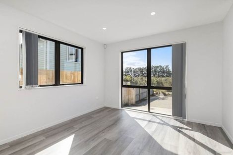Photo of property in 6 Roku Place, Papakura, 2110