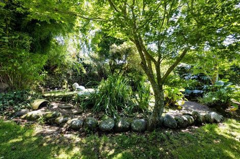 Photo of property in 1327 South Road, Kaitake, New Plymouth, 4374