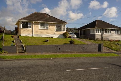 Photo of property in 80 Mckillop Street, Ranui, Porirua, 5024