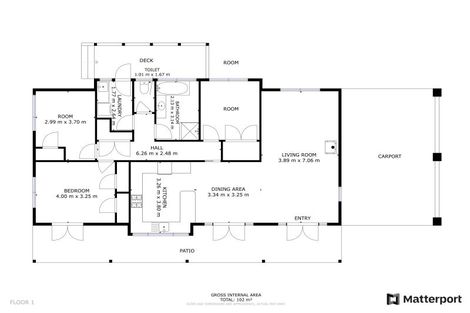 Photo of property in 485 Nelson Road, Riverdale, Gisborne, 4010