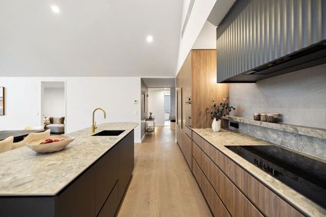 Photo of property in 18 Taurus Lane, Jacks Point, 9371