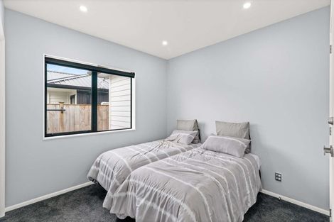 Photo of property in 55 Clarks Beach Road, Clarks Beach, 2122