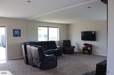 Photo of property in 126 Ranch Road, Mount Maunganui, 3116