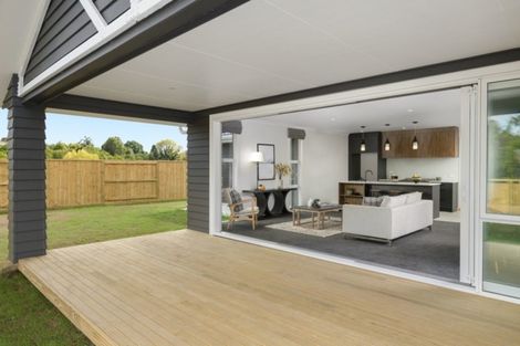 Photo of property in 29 Ruba Way, Ohauiti, Tauranga, 3112