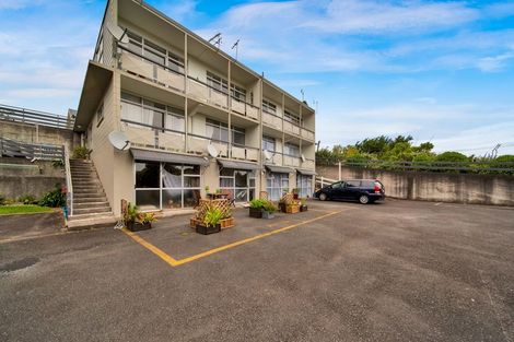 Photo of property in 19/75 Carrington Street, Lower Vogeltown, New Plymouth, 4310