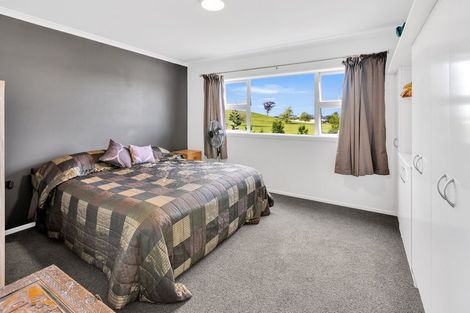 Photo of property in 32 Wright Road, Aongatete, Katikati, 3181