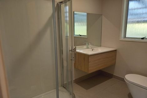 Photo of property in 23 Spinella Drive, Bayview, Auckland, 0629