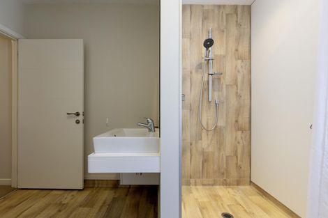 Photo of property in 25 Chateau Crescent, Rangatira Park, Taupo, 3330