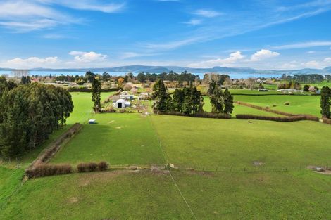 Photo of property in 149 Hamurana Road, Hamurana, Rotorua, 3097