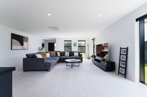 Photo of property in 180 Factory Road, Mosgiel, 9024