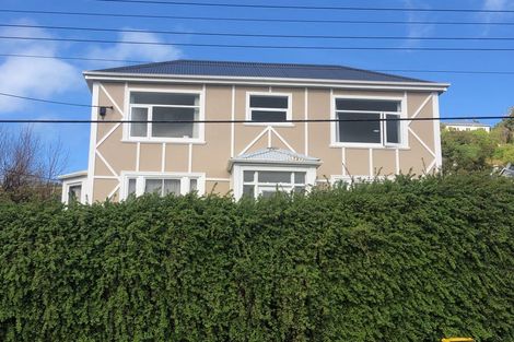 Photo of property in 127 Owen Street, Newtown, Wellington, 6021