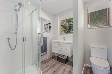 Photo of property in 25a Leicester Street, Picton, 7220