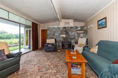 Photo of property in 66 Denmark Street, Fairlie, 7925