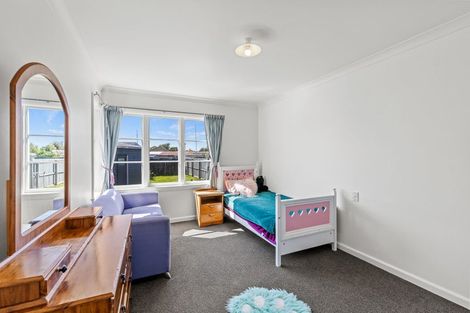 Photo of property in 138 Quinns Road, Shirley, Christchurch, 8013